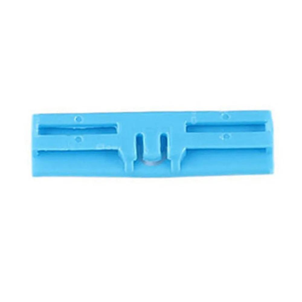 Windshield Moulding Clips for Lexus GX460/IS-F 250