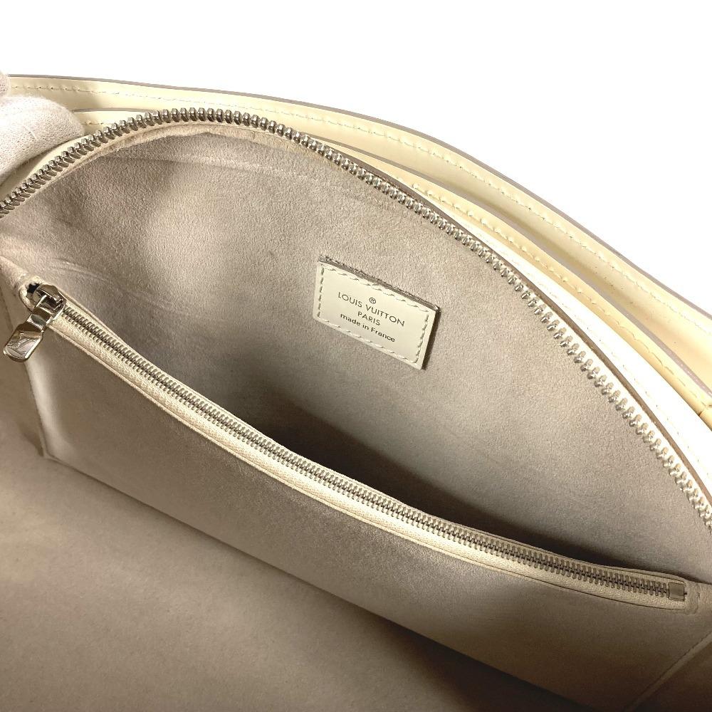 Louis Vuitton M5907J Epi Pont Neuf PM Pont Neuf PM Bag Tote Bag Hand Bag