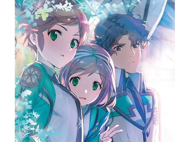 

[CD+Blu-ray] recall First Press Limited Edition Kairi Yagi KSCL-3508 Digipak NEW