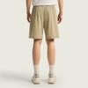 Li-Ning Quick-Dry Cool UV-Resistant Sports Casual Shorts Men Shorts AKSW223-2