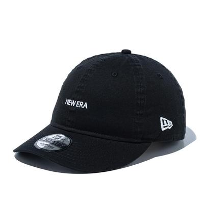 Kopfbedeckungen – Baseballcaps, Kappen & Barette