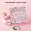 Little Chamomile Rose Hand Cream Gift Set
