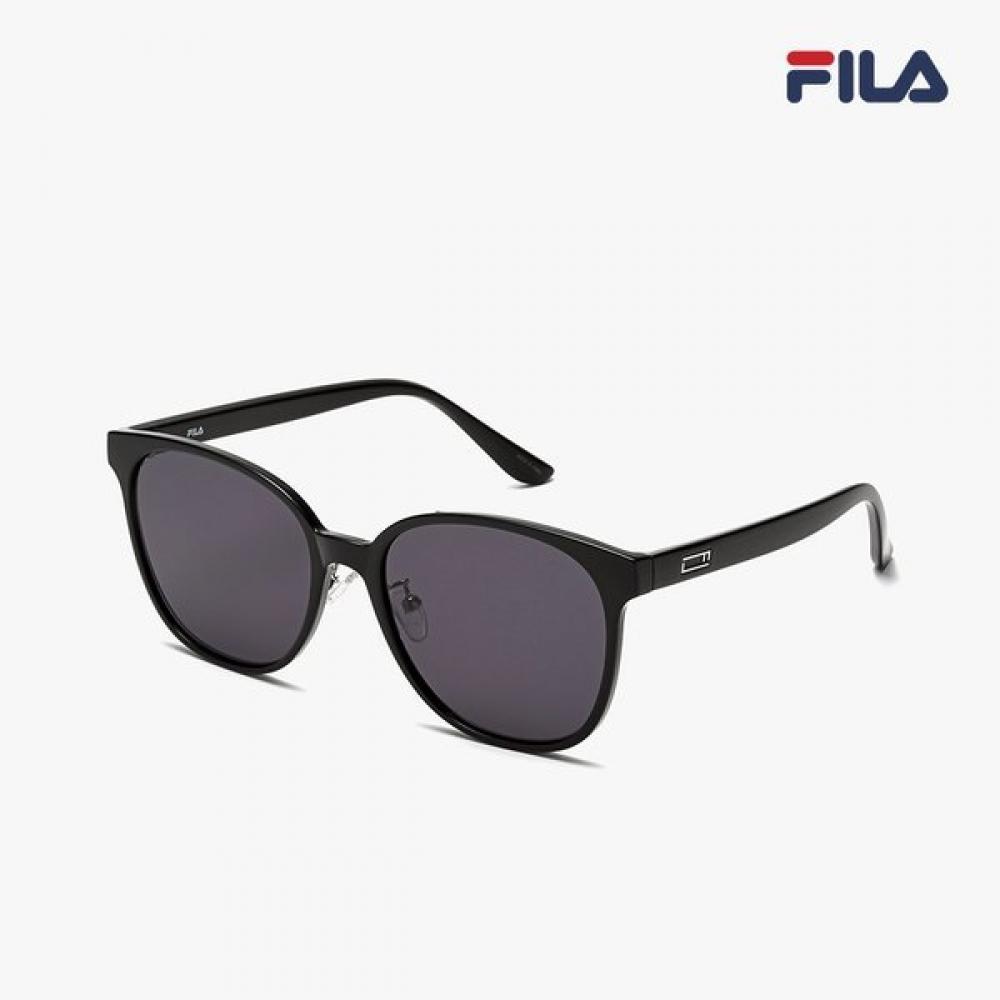 

Fila Sunglasses Model