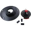 Tampa de Combustível CNC de Alumínio para Motocicleta Tanque de Combustível para CB1000 CB1000R CB600F CB1300 CBF1000 CBR1000RR CBR1100XX CBR1100 CBR600RR CBR900RR CBR929RR 954