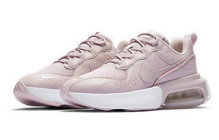 Nike Air Max Verona 'Barely Rose' Women's CU7846-600