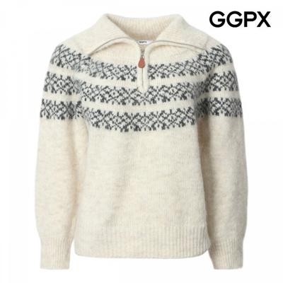 Oberteile – Pullover