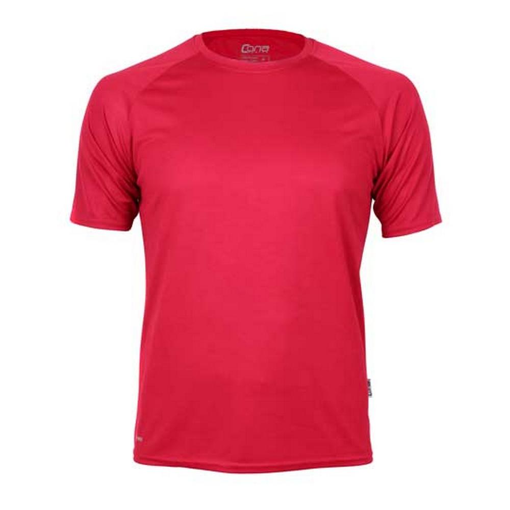 Cona Sports Unisexové Dospělé Duhové Technické Tričko