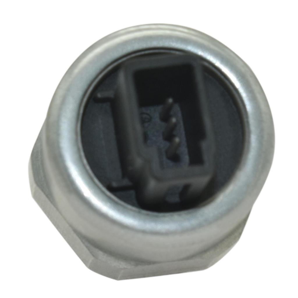 Solenoidový ventil CP5-4