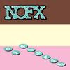 CD NOFX So Long Thanks for All the Shoes 865182 Epitaph 1997 США Рок Б/у