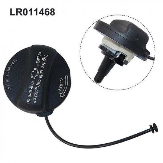 

2003-2012 Land Rover Range Rover V8 4.2 4.4L 5.0L Fuel Gas Tank Cap LR011468 For Land Rover Range Rover | Black | 6 Months Manufacturer Warranty