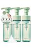 BEAUTY Femcare Soap Soap for Delicate 150mL of Soft Low Irritation LUMERE Lemaire Beauty Delicate Area Soap LUMÉRE (Foam Areas) (Set 3) Foam,
