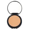 Barepro 16-Hour Skin Perfecting Powder Foundation - 30 Medium Warm 8g/0.28oz