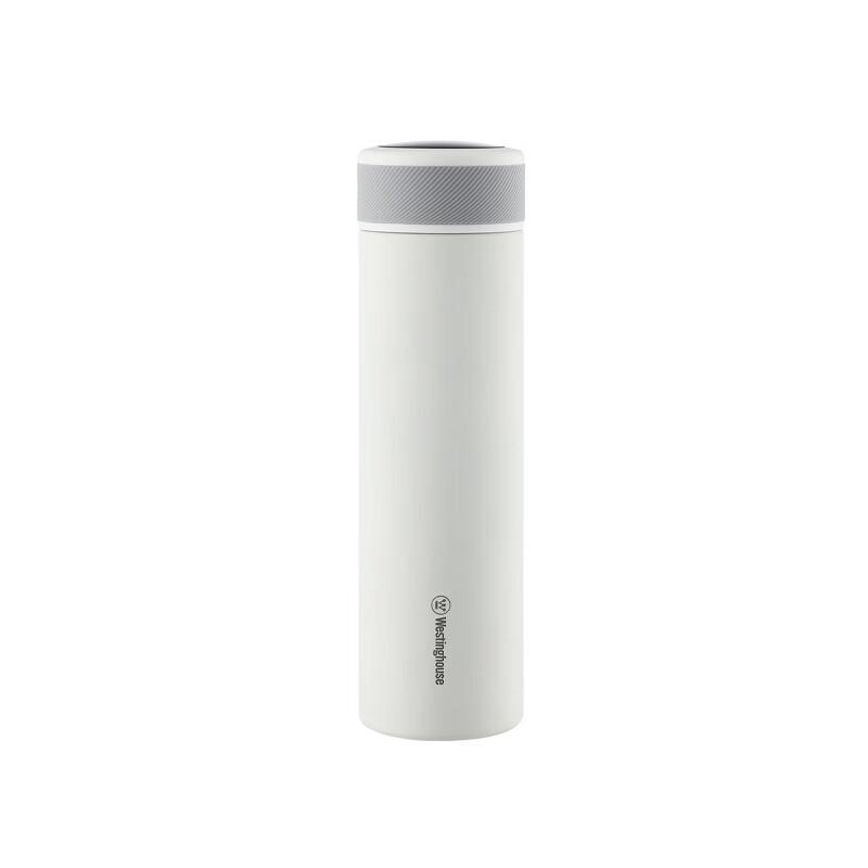 Westinghouse Smart Display Insulated Water Bottle