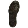 Dr Martens Sinclair 8 Eye Aunt Sally сапоги