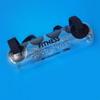 Jian Jun Shuo Adjustable Fitness Weighted Water Bag