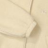 Fila Shawl Collar Boa Fleece