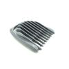1,3,5,7mm Hair clipper comb Barber Plastic Positioning comb for Philips BT1209 BT1210 BT1216 MG3730 MG3747 MG3710 MG5730 MG7710