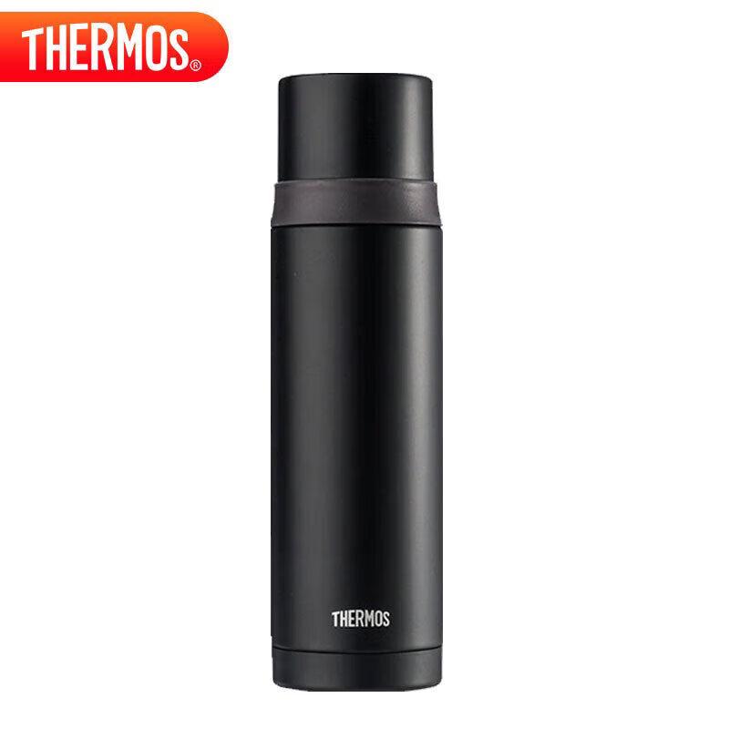 THERMOS 500ml Vacuum Insulated Bottle