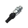 2026 Part Decompressor Valve Quality Repairment Replace Chainsaw Part Spare Parts TS400 TS410 TS420 Valve 4223 020 9400