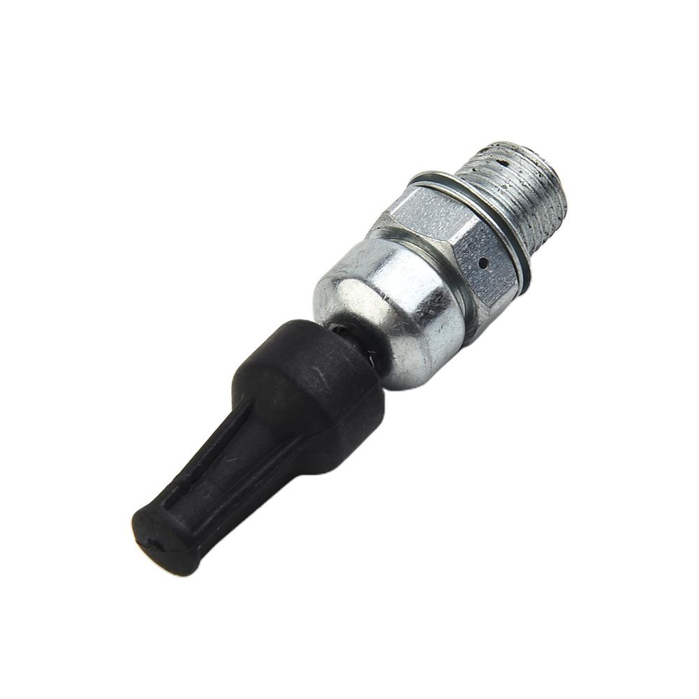 2026 Part Decompressor Valve Quality Repairment Replace Chainsaw Part Spare Parts TS400 TS410 TS420 Valve 4223 020 9400