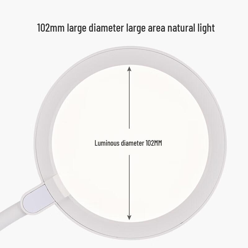 Opple Professional LED Desk Lamp