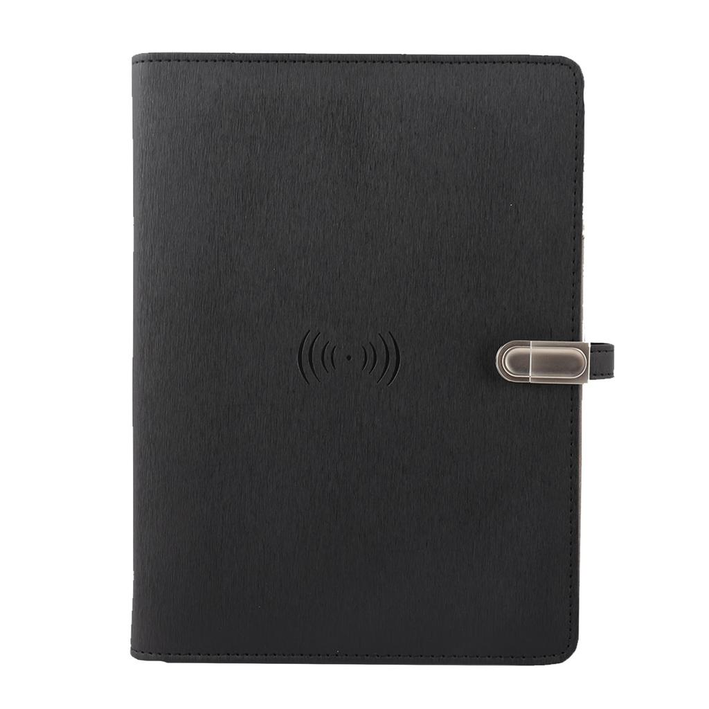 Digital Smart Pen Notebook Real Time Sync for Digitizing Convert to Text AI Drawing for Storing and Sharing Notes for