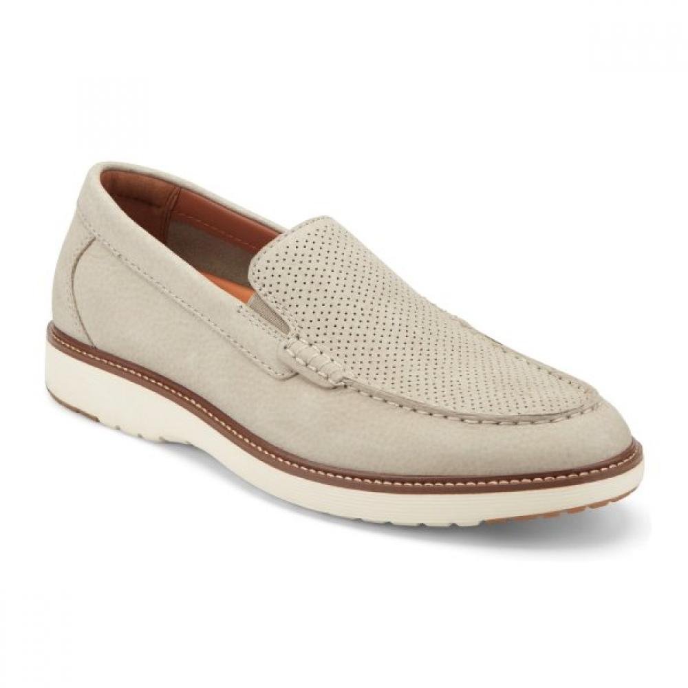 Rockport Craven Loafer Rm0183 245W