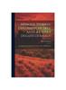 Bok Memorie Storico-Diplomatiche Dell' Antica Citta E Ducato Di Amalfi : Cronologicamente Ordinate E Continuate Sino Al Secolo Xviii.