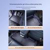 Changan Deep Blue G318/S7/SL03/S5/S05/L07/360TPE Galaxy Carpet Floor Mat