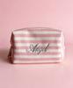 Subdued Angel Beauty Case (Pink)