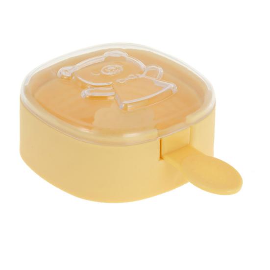 Forma na zmrzlinu s víkem Opakovaně použitelná forma na nanuky pro DIY čokoládový dezert Potravinářská forma na led Letní párty potřebyPříslušenství