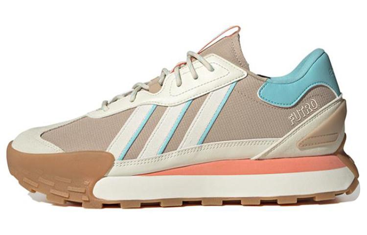 adidas neo Futro Mixr Beige IF5567 36