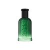 Perfume Masculino BOSS Bottled Bold Citrus Fragrância Cítrica EDP // Limão Patchouli 50ml
