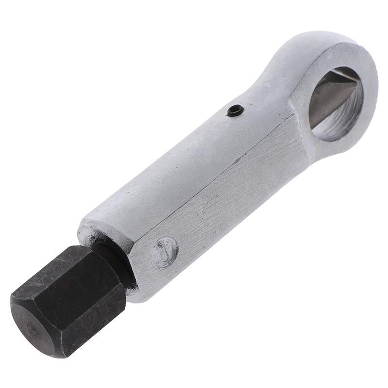 Zestaw narzędzi do rozdzielania nakrętek, usuwanie złamanych, skorodowanych, rozszczepionych, zablokowanych i uszkodzonych nakrętek 9-12 mm