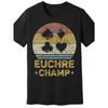 T-shirts e tops – T-Shirts