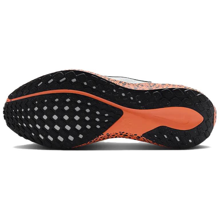 Nike Air Zoom Pegasus 41 EasyOn Electric Pack Men Sneakers White Multi-Color HF5457-900
