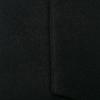 Balenciaga Sweatshirt Regular Fit Unisex Black 583215TFV608465