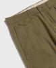 Ledeutoneido 1950 Heratage Officer Pants Khaki