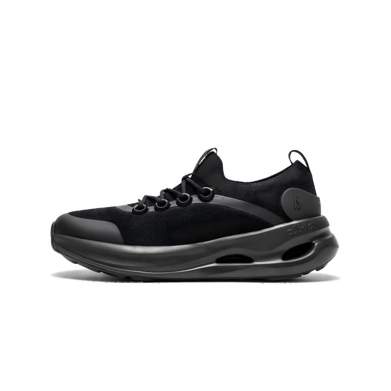 Allbirds Ecolane Blocking Men s Casual Low-Top Sneakers 41 (Men s)