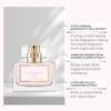 Cologne Pheromone Perfume Oil Long-lasting Perfume Suitable For Valentine's Day, Party, Music Festival,Dating  50ml