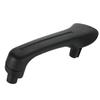 1 Set Car Interior Door Handle Window Switch Control Panel Bezel Decoration For VW Passat B5 Jetta Bora Golf Mk4 1999-2004