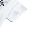 Converse Kids' Ice-Feel Short Sleeve T-Shirt