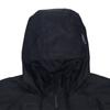 Nike Jackets Men's Black Hooded Moderate Other DM7924-010