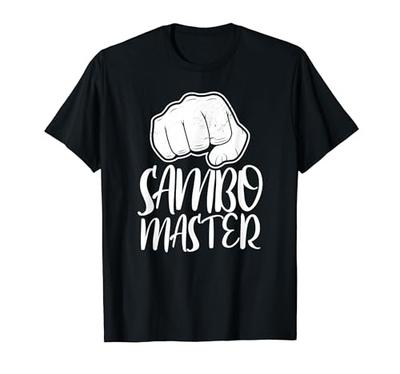 Tops – Camisetas