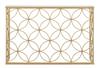 Console Star Marble Cm 120X40X80