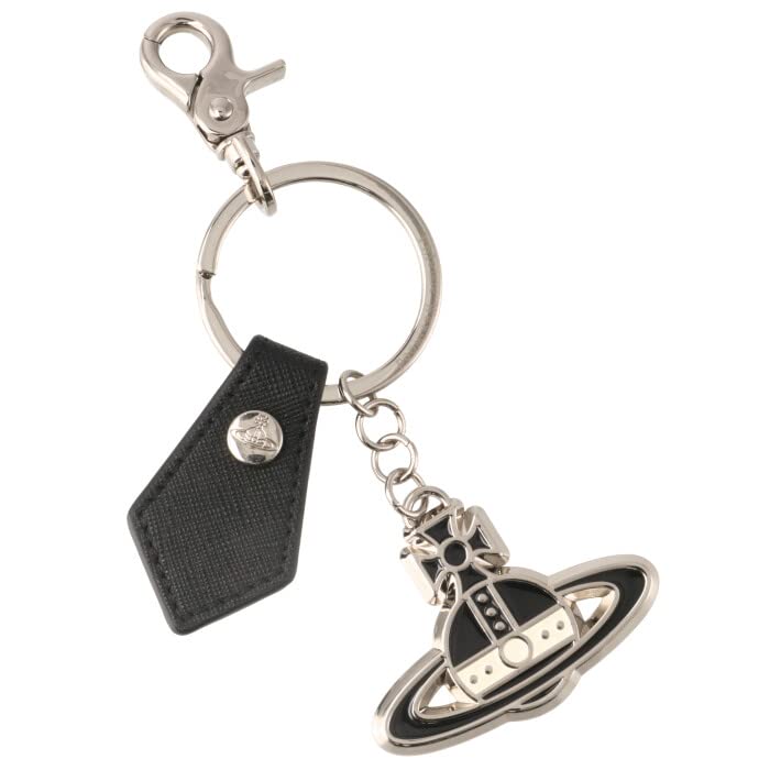Vivienne Westwood ORB Schlüsselanhänger 53030002 L001N [Gebraucht]