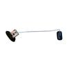 For Toyota Hilux 4WD KZN165,LN1##,RZN## Fuel Tank Gauge Sender Unit 83320-80357