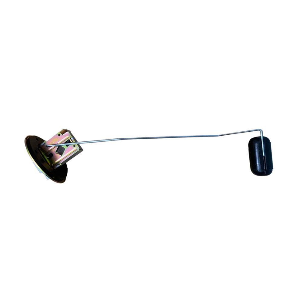 For Toyota Hilux 4WD KZN165,LN1##,RZN## Fuel Tank Gauge Sender Unit 83320-80357