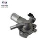 Changan CS55/CC/Cosai 476 Engine Electronic Thermostat