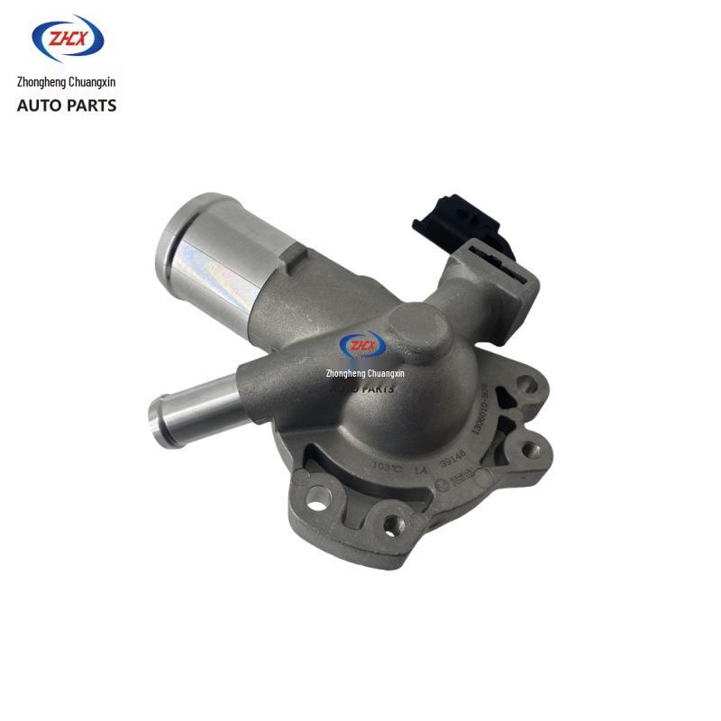 Changan CS55/CC/Cosai 476 Engine Electronic Thermostat 1306010-B09